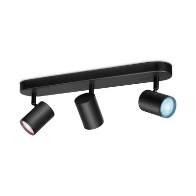 Taklampa Philips Wiz 1035 lm
