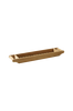 Badkarshylla