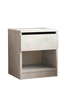 Sängbord LV26-TL