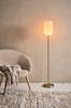 SAINT golvlampa