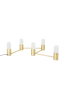 Bordslampa Bent