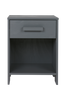 Sängbord Dennis