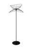 Golvlampa Ray