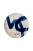 Väggdekor Ozcar