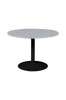 Matbord Jona, diameter 110 cm