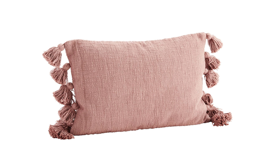 JADA Kuddfodral 40x60 Rose