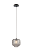 Taklampa Cristabel
