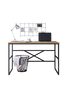 Skrivbord Vega 21