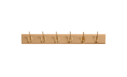HÄNGARE Krok 60 cm Beige