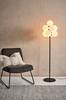 TED golvlampa