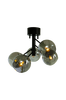 Plafond ATOM