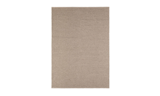 DIANA Ullmatta 200x300 Linne