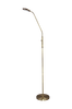Golvlampa Moto
