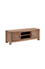 Tv-bänk Alaska,160x45x55cm