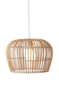 MALI taklampa
