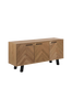 Sideboard Vilja