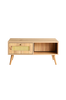 Soffbord Sidyma