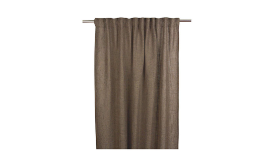 SEAN Multibandslängd 2-pack Brun 280