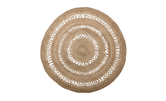 THON Matta Jute