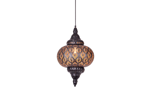 JAIPUR Taklampa