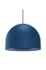 Taklampa Norp 40 cm