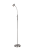 Golvlampa Pilot