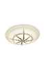 Plafond ANETA KOMPASS