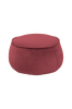 Sittpuff Mia