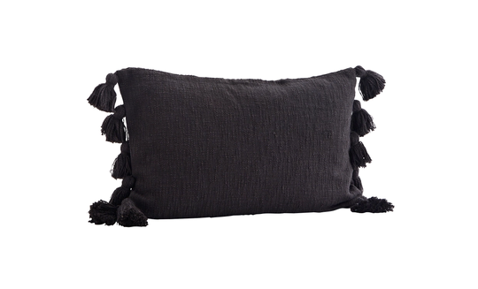 TASSEL Fodral Svart