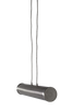 Taklampa OOZE 65