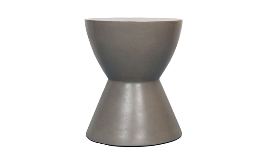 TIMGLAS Timglas Pall