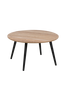 Soffbord, Nea Dia 80 cm