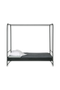 Säng Bunk 120x200 cm