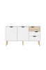 Sideboard Oslo