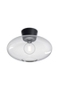 Plafond Bullo XL Ø38