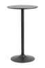 Barbord Adina, diameter 60 cm