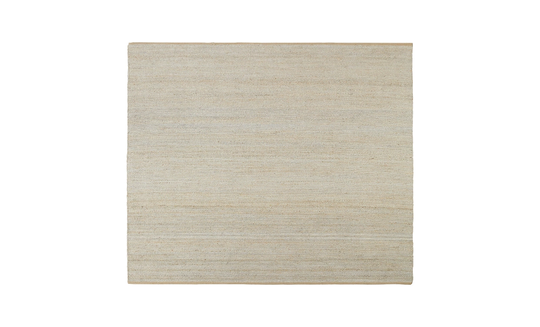HEMPI Matta Ljusgrå 250x250