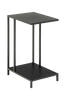 Sidobord Scott