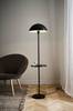 STATE golvlampa