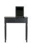 Smink/hallbord Romy