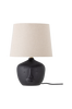 Bordslampa Matheo
