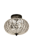 Plafond Edda