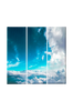 Tavla Himmel Teresa