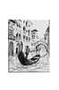 Tavla Venedig Florentin