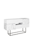 Avlastningsbord Eros