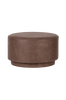 Puff Coffee