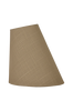 Lampskärm FUTURA