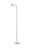 Golvlampa Vienda Flex