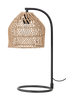 Bordslampa Leia