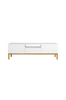 TV-bänk PATCH